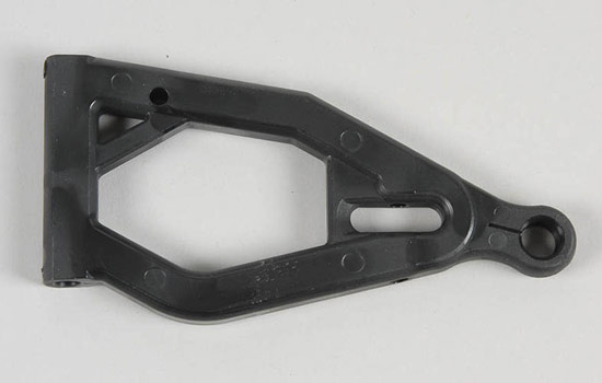 Front Wishbone (G-06100)