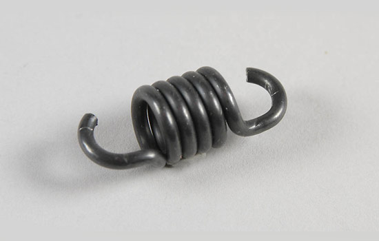 FG - Clutch spring (07317/08) afbeelding
