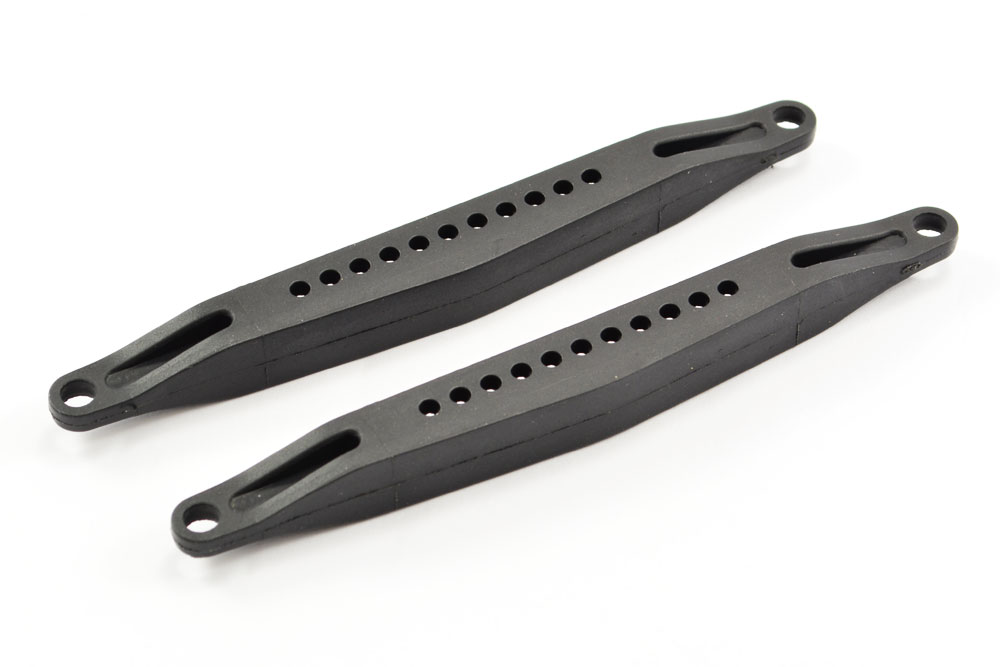 Outlaw Rear Trailing Arms (2PCS) (FTX8323)