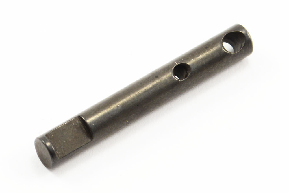 Outlaw Central Driveshaft (FTX8328)