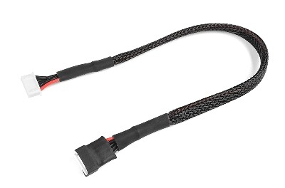 Balanceerkabel 22AWG 4S XH -30cm afbeelding