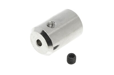 Askoppeling Torque, as diameter 2.3mm afbeelding