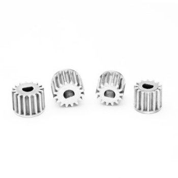 Gmade - Front Portal Gear Set (GM51111)