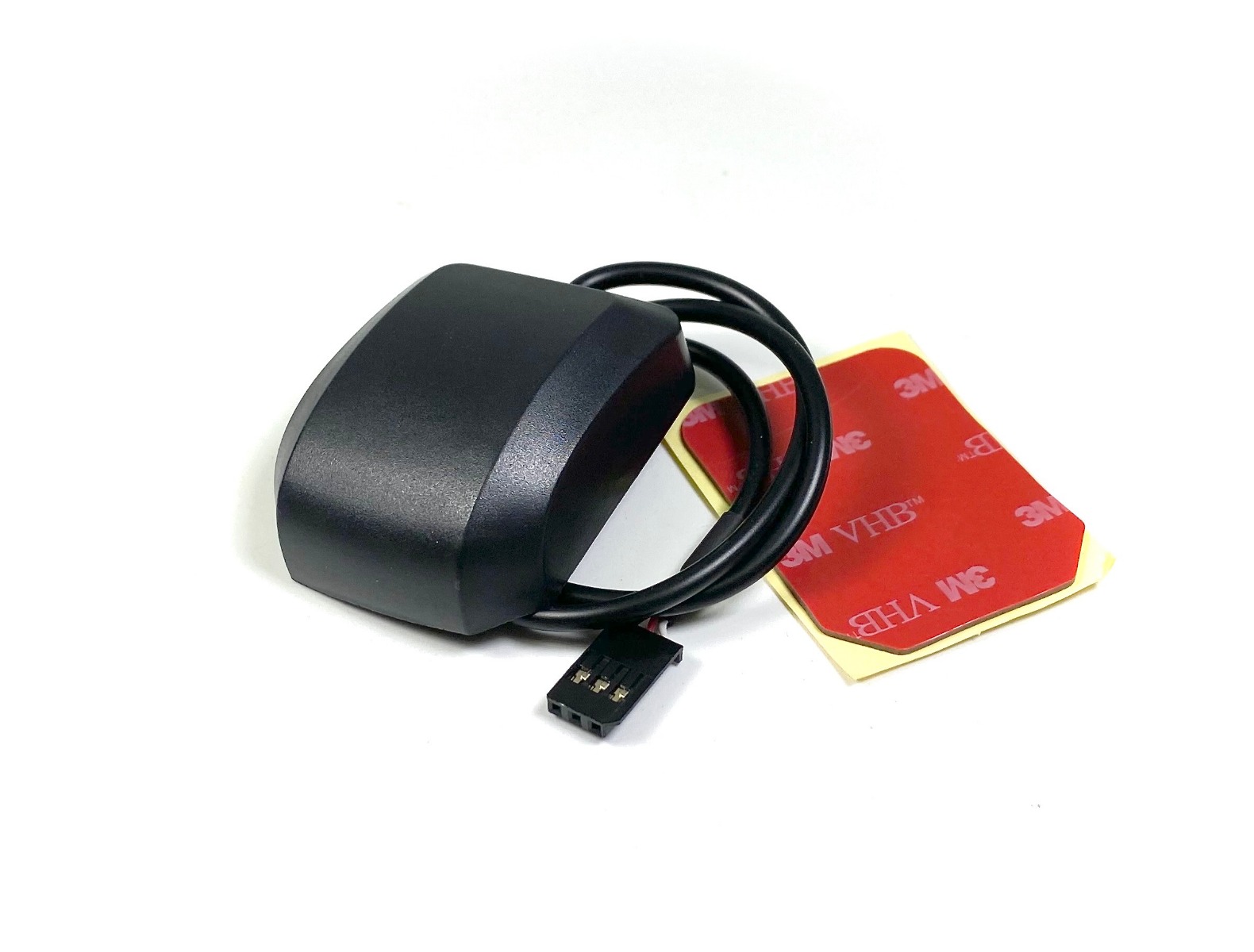 Absima GPS Module voor de CR9T zender