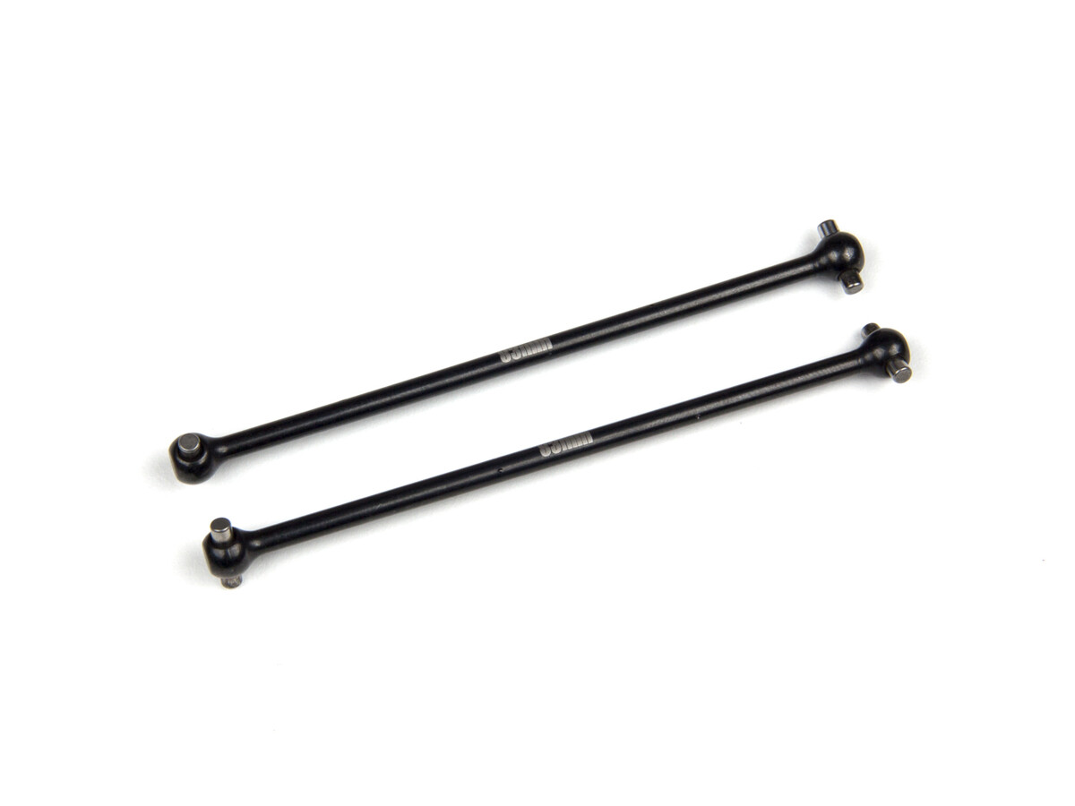 Arrma - Dogbone 83mm (2) (AR310771)