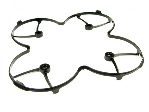 Hubsan X4 V2 Propeller beschermer afbeelding