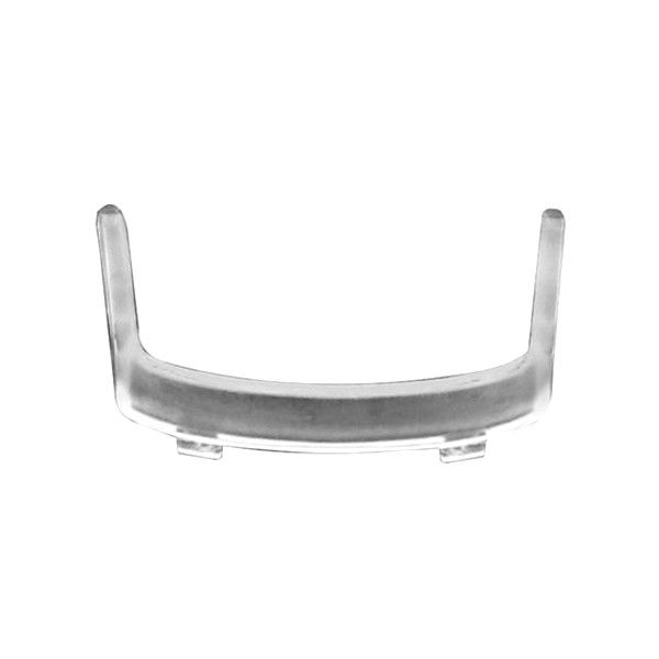 Hubsan H107P Canopy Hood (H107P-06)