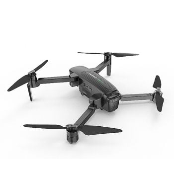 Hubsan Zino Pro+ drone RTF Hubsan Zino Pro+ drone RTF