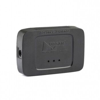 Balance Charger - Hubsan Zino Balance Charger - Hubsan Zino