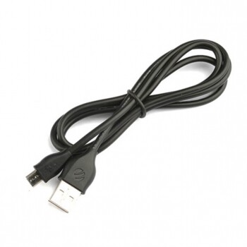USB To Micro USB Cable - Hubsan Zino
