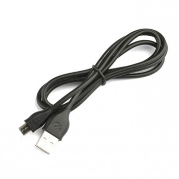 USB To Micro USB Cable - Hubsan Zino USB To Micro USB Cable - Hubsan Zino