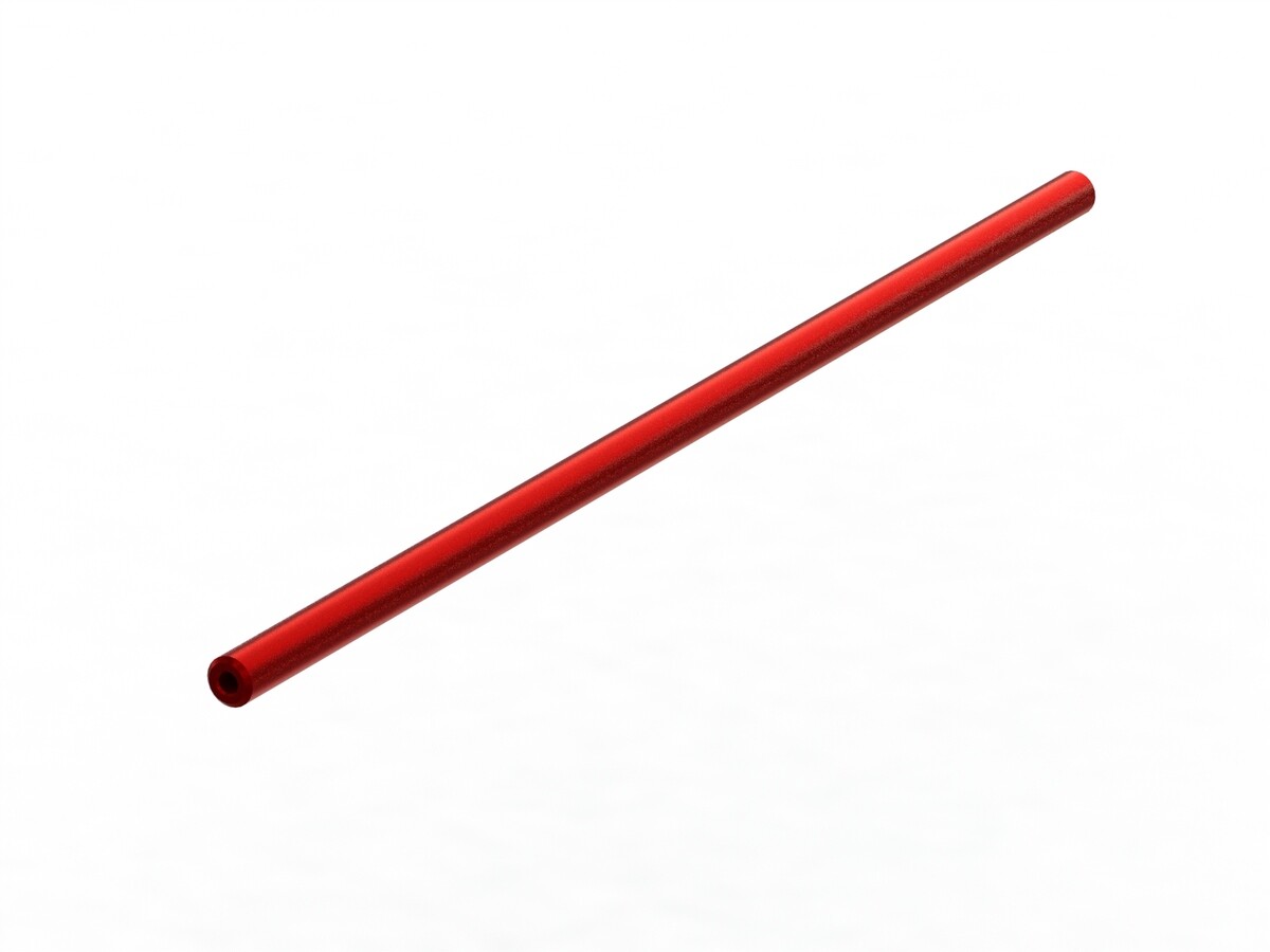 Arrma - Center Brace Bar 325MM (ARA320505) afbeelding