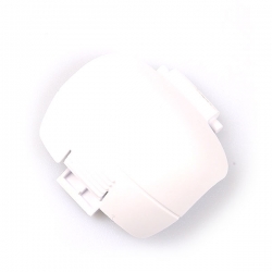 Hubsan H501S Battery Cover (H501S-02)