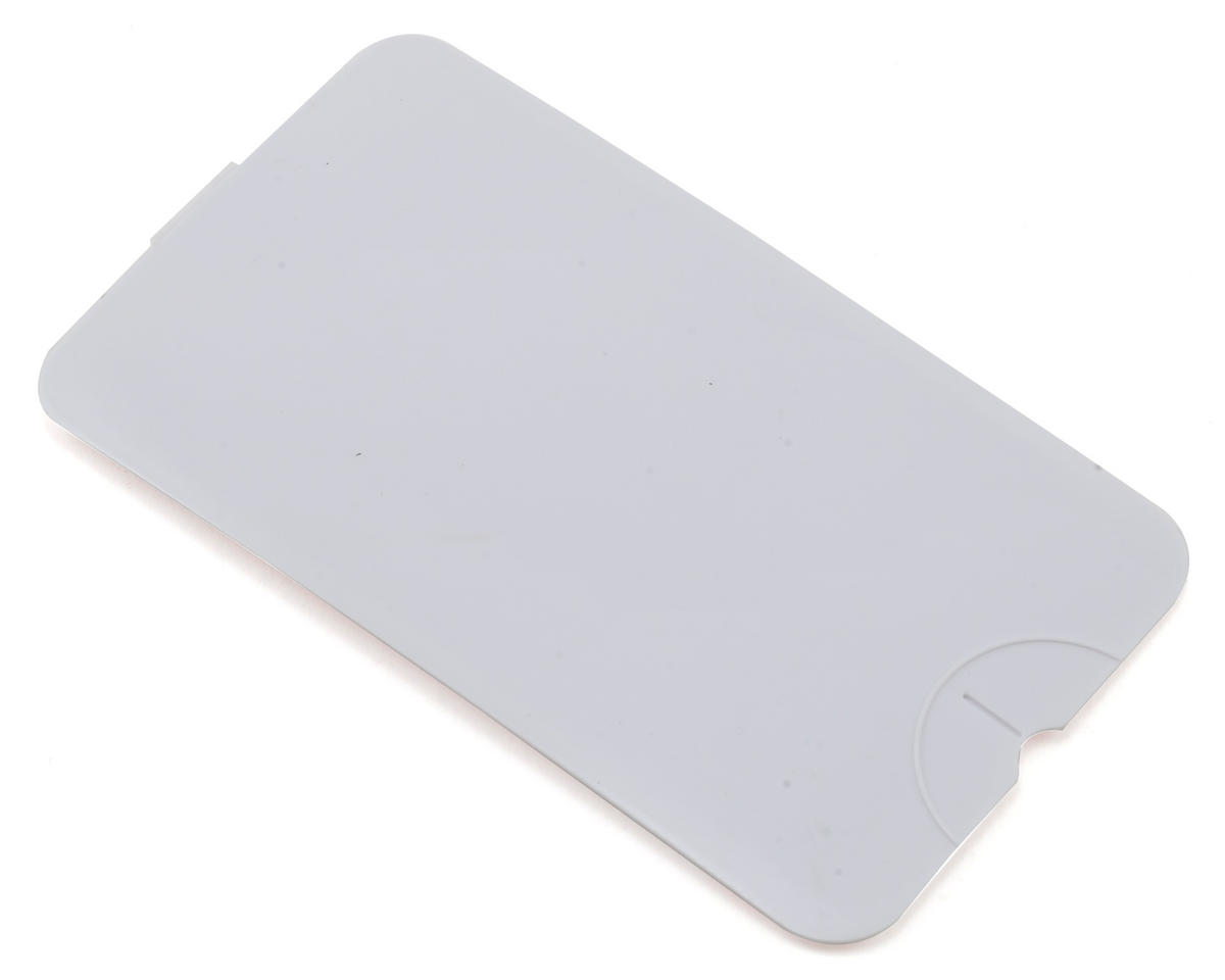 Battery Door (HBZ3110) afbeelding