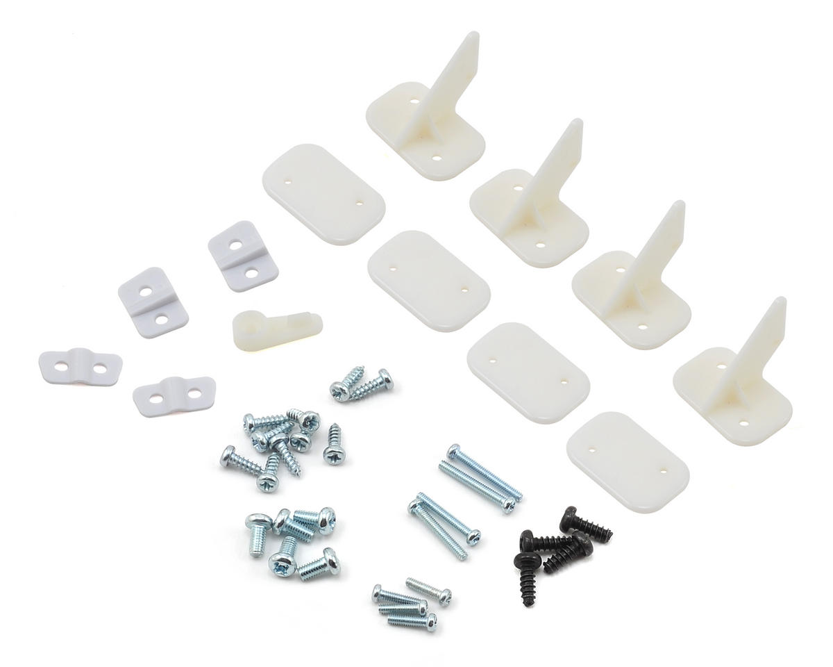 Hardware Set (HBZ3115) afbeelding