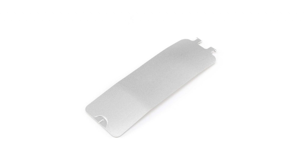 Hobbyzone - Battery Hatch: Carbon Cub S+ 1.3m (HBZ3228)
