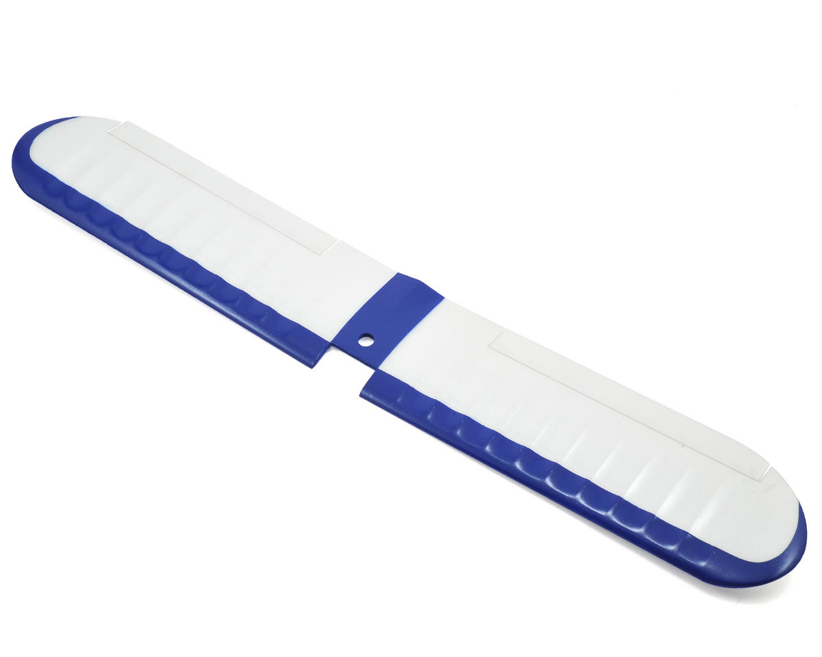 Wing: Sport Cub S (HBZ4420) afbeelding