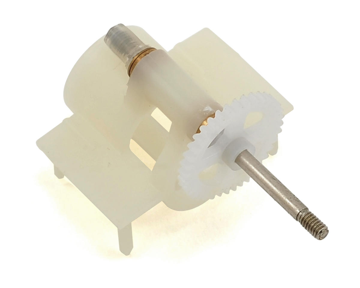 Hobbywzone - Complete Gear Box: Sport Cub (HBZ4430)