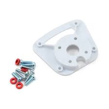 Motor Mount (HBZ7628) afbeelding