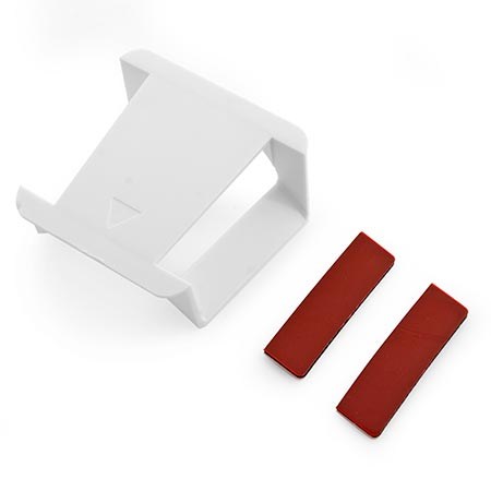 Keychain Camera Mount - Delta Ray (HBZ7920) afbeelding
