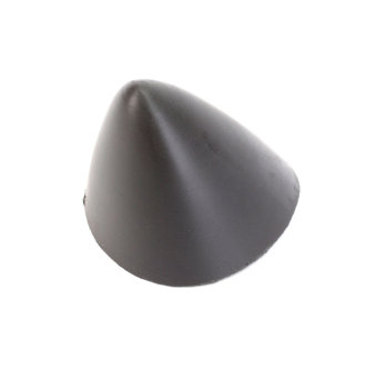 Rubber nose - Delta Ray (HBZ7952) afbeelding