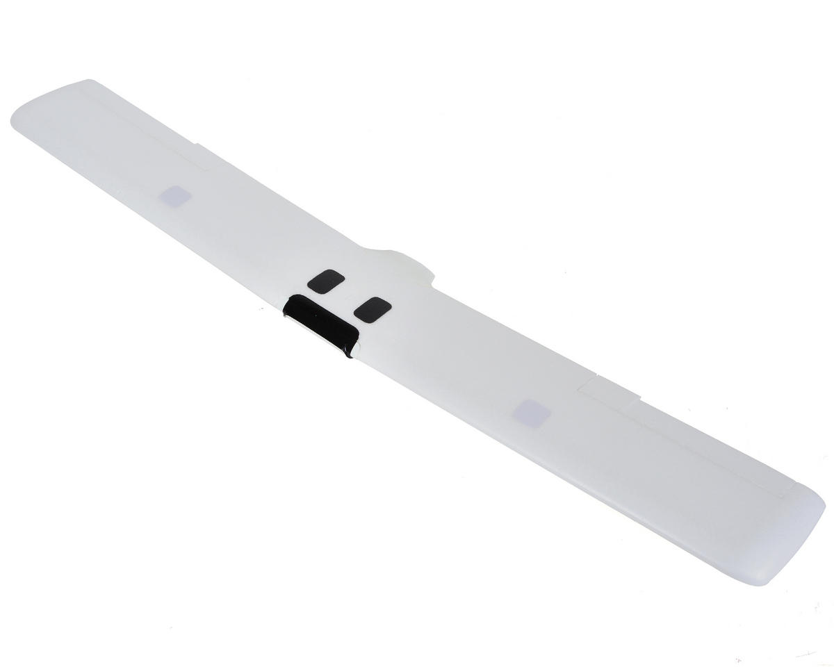 Wing (HBZ8420) afbeelding