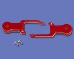 Blade holder afbeelding