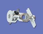 Rotor head set afbeelding