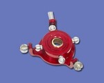 Swashplate