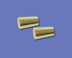 Flybar connector afbeelding