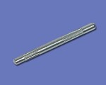 Tail shaft afbeelding