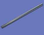 Tail boom cb180-z-12