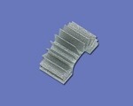 Motor heater