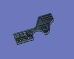 Servo holder afbeelding