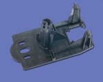 Main frame cb180d-z-18 afbeelding