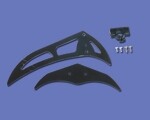 Vertical stabilizer afbeelding