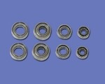 Bearing set afbeelding