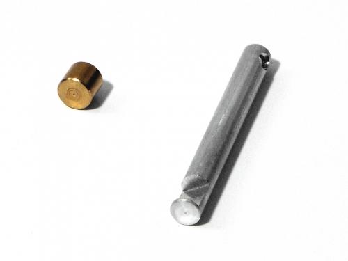 HPI - Brake cam and piston set (86092) afbeelding