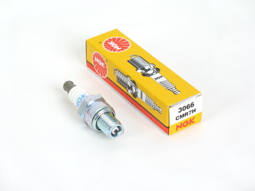 Bougie NGK CMR7H