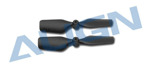 Tail Blade T-Rex 100 (HQ0183A) afbeelding