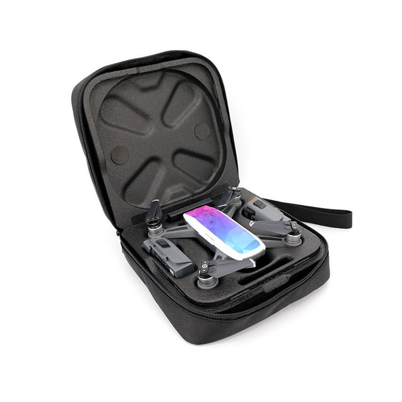 DJI Spark Waterproof Opbergtas DJI Spark Waterproof Opbergtas