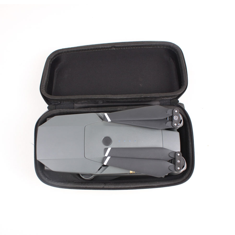 DJI Mavic Hardcase Storage Bag DJI Mavic Hardcase Storage Bag