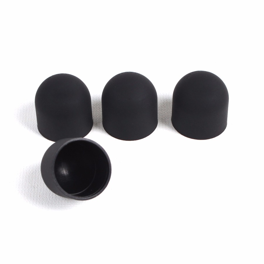 Motor protector covers voor de DJI Mavic