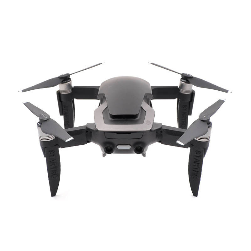 Extended Landing Gear voor de DJI Mavic Air