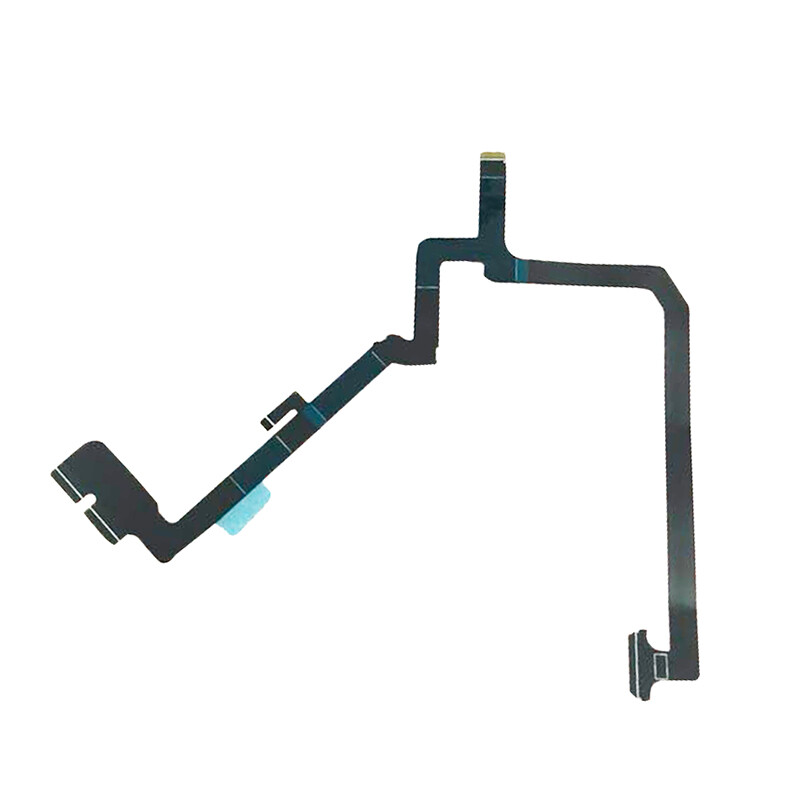 DJI Phantom 4 Ribbon Cable afbeelding