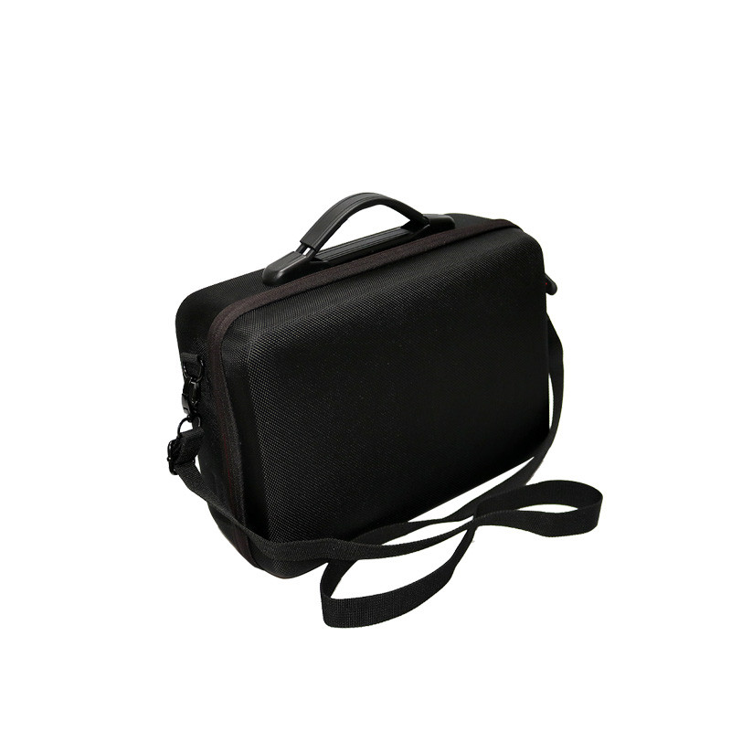 Schoudertas voor de DJI Mavic (waterproof)