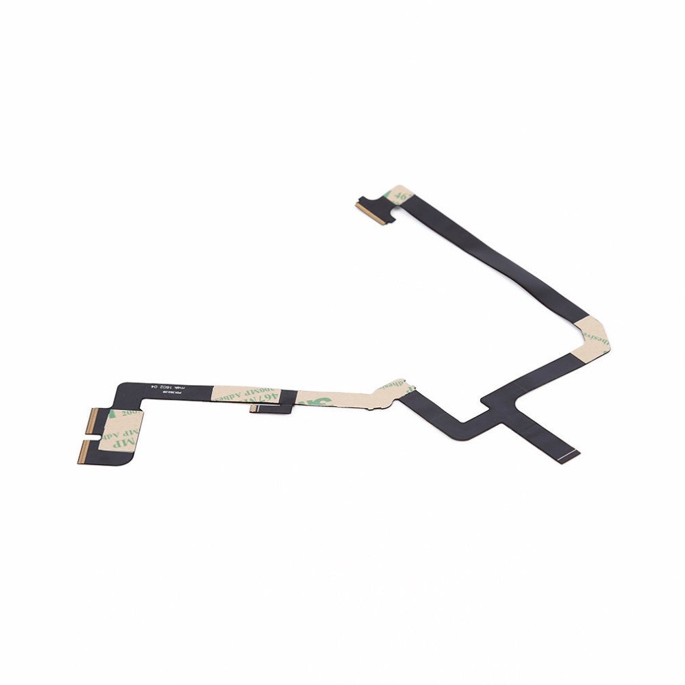 DJI Phantom 4 Pro/Advanced Ribbon Cable afbeelding