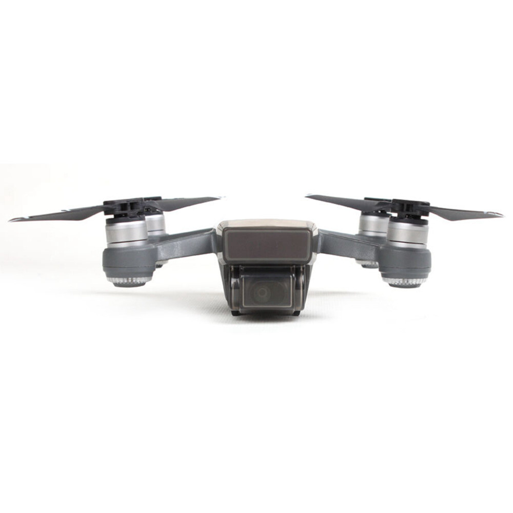 Camera/Sensor protector voor DJI Spark Camera/Sensor protector voor DJI Spark