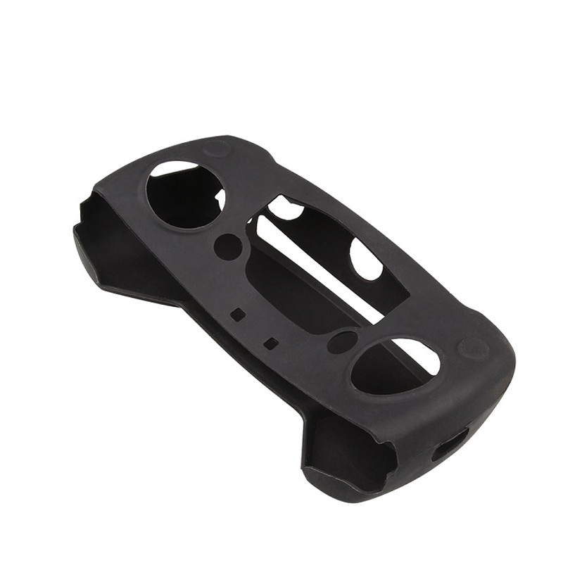 Silicone skin voor DJI Mavic zender Silicone skin voor DJI Mavic zender