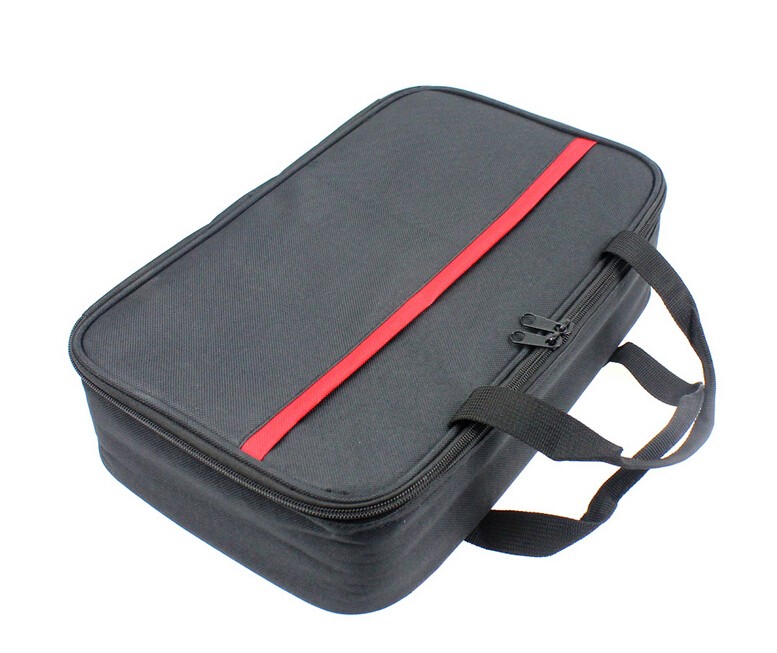Transport tas voor de Hubsan H107C+ & H107D+ Transport tas voor de Hubsan H107C+ & H107D+